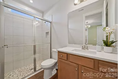 4928 Valita Road, York, SC 29745 - Photo 28