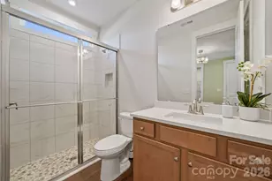 4928 Valita Rd, York, SC 29745 - Photo 28