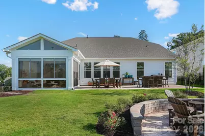 4928 Valita Road, York, SC 29745 - Photo 42
