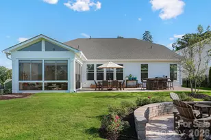 4928 Valita Rd, York, SC 29745 - Photo 42