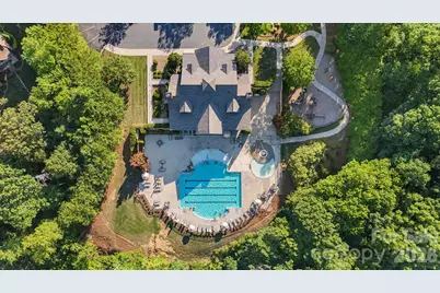 4928 Valita Road, York, SC 29745 - Photo 48