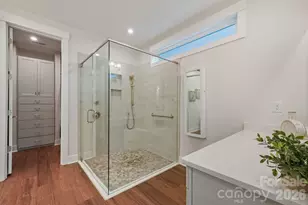 4928 Valita Rd, York, SC 29745 - Photo 24