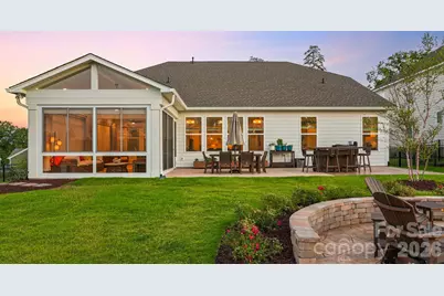 4928 Valita Road, York, SC 29745 - Photo 2