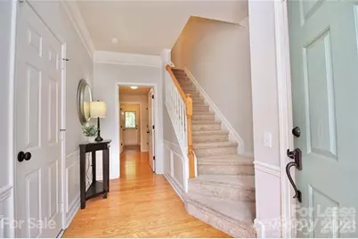 5537 Werburgh Street, Charlotte, NC 28209 - Photo 16