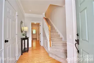 5537 Werburgh St, Charlotte, NC 28209 - Photo 16