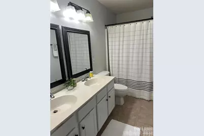 5537 Werburgh Street, Charlotte, NC 28209 - Photo 8