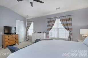 5537 Werburgh St, Charlotte, NC 28209 - Photo 10