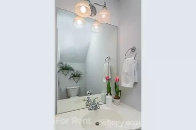 5537 Werburgh Street, Charlotte, NC 28209 - Photo 14