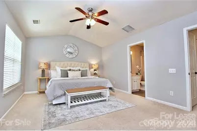 5537 Werburgh Street, Charlotte, NC 28209 - Photo 6