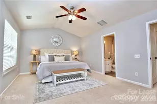 5537 Werburgh St, Charlotte, NC 28209 - Photo 6