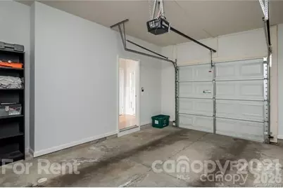 5537 Werburgh Street, Charlotte, NC 28209 - Photo 18
