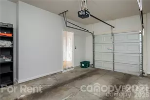 5537 Werburgh St, Charlotte, NC 28209 - Photo 18