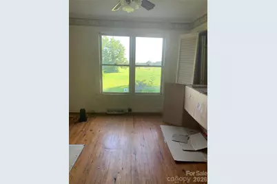 111 McGill Road, Smyrna, SC 29743 - Photo 18