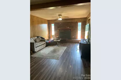 111 McGill Road, Smyrna, SC 29743 - Photo 12