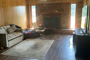 111 McGill Rd, Smyrna, SC 29743 - Photo 12
