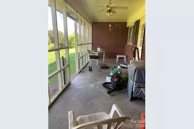 111 McGill Road, Smyrna, SC 29743 - Photo 6
