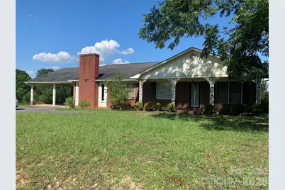111 McGill Road, Smyrna, SC 29743 - Photo 2