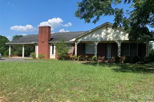 111 McGill Rd, Smyrna, SC 29743 - Photo 2