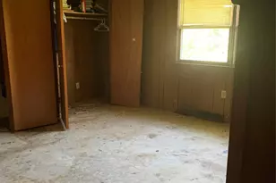 111 McGill Rd, Smyrna, SC 29743 - Photo 20