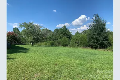 111 McGill Road, Smyrna, SC 29743 - Photo 8