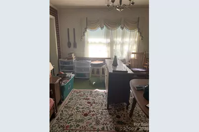 111 McGill Road, Smyrna, SC 29743 - Photo 16