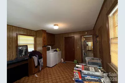 111 McGill Road, Smyrna, SC 29743 - Photo 10