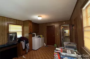 111 McGill Rd, Smyrna, SC 29743 - Photo 10