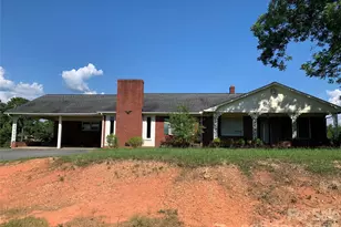 111 McGill Rd, Smyrna, SC 29743 - Photo 1