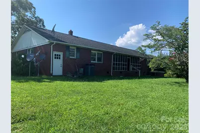 111 McGill Road, Smyrna, SC 29743 - Photo 4