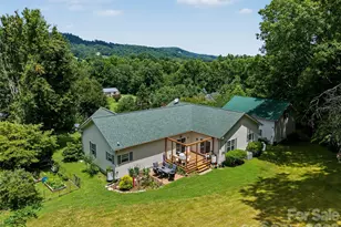 176 Chelsea Nix Ln, Hendersonville, NC 28792 - Photo 34