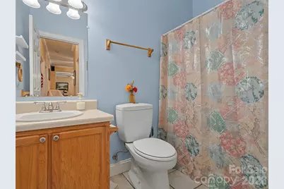 176 Chelsea Nix Lane, Hendersonville, NC 28792 - Photo 18