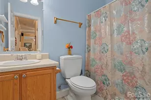 176 Chelsea Nix Ln, Hendersonville, NC 28792 - Photo 18