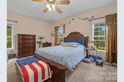 176 Chelsea Nix Lane, Hendersonville, NC 28792 - Photo 14