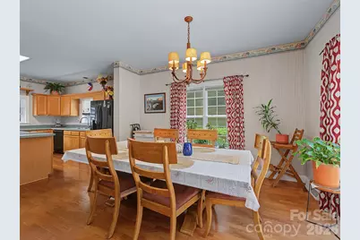 176 Chelsea Nix Lane, Hendersonville, NC 28792 - Photo 12
