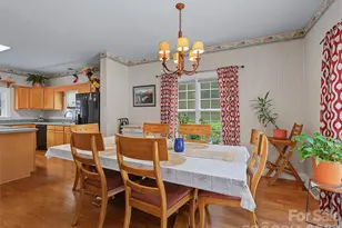 176 Chelsea Nix Ln, Hendersonville, NC 28792 - Photo 12
