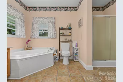 176 Chelsea Nix Lane, Hendersonville, NC 28792 - Photo 16