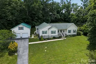 176 Chelsea Nix Ln, Hendersonville, NC 28792 - Photo 32