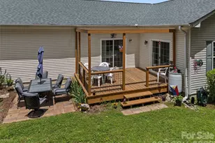 176 Chelsea Nix Ln, Hendersonville, NC 28792 - Photo 20