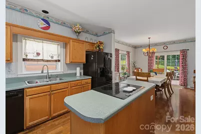 176 Chelsea Nix Lane, Hendersonville, NC 28792 - Photo 8