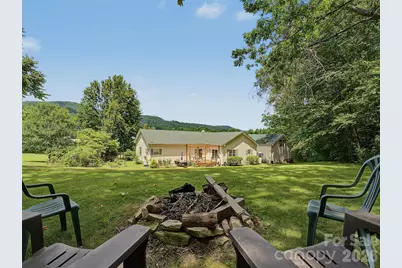 176 Chelsea Nix Lane, Hendersonville, NC 28792 - Photo 36