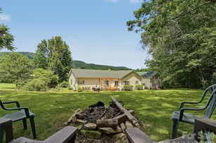 176 Chelsea Nix Ln, Hendersonville, NC 28792 - Photo 36