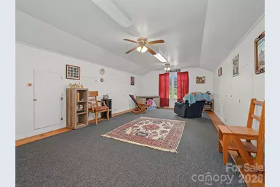 176 Chelsea Nix Lane, Hendersonville, NC 28792 - Photo 22