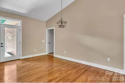 63 Abbey Lane, Hendersonville, NC 28739 - Photo 20