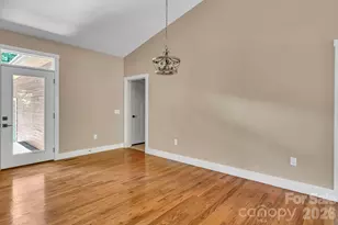 63 Abbey Ln, Hendersonville, NC 28739 - Photo 20