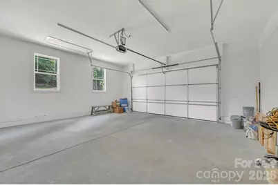 63 Abbey Lane, Hendersonville, NC 28739 - Photo 30