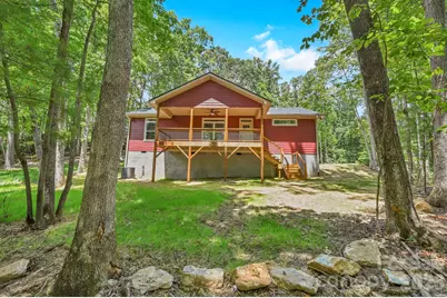 63 Abbey Lane, Hendersonville, NC 28739 - Photo 2