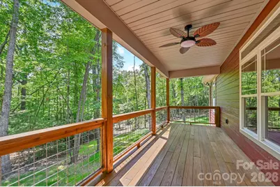 63 Abbey Lane, Hendersonville, NC 28739 - Photo 4