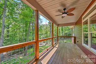63 Abbey Ln, Hendersonville, NC 28739 - Photo 4