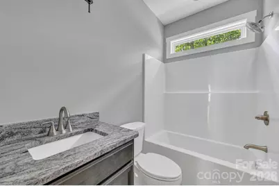 63 Abbey Lane, Hendersonville, NC 28739 - Photo 26