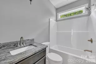 63 Abbey Ln, Hendersonville, NC 28739 - Photo 26
